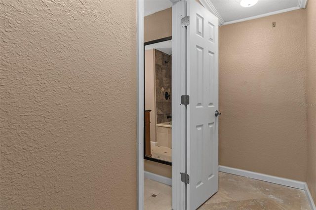13804 MALCOLM AVENUE, Hudson, FL 34667