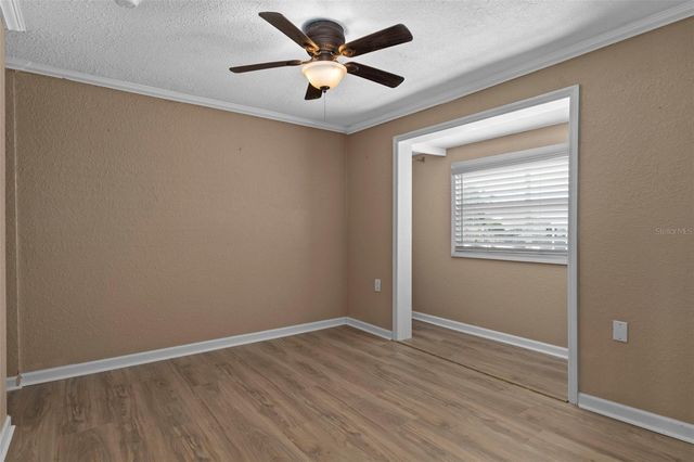 13804 MALCOLM AVENUE, Hudson, FL 34667