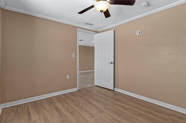 13804 MALCOLM AVENUE, Hudson, FL 34667