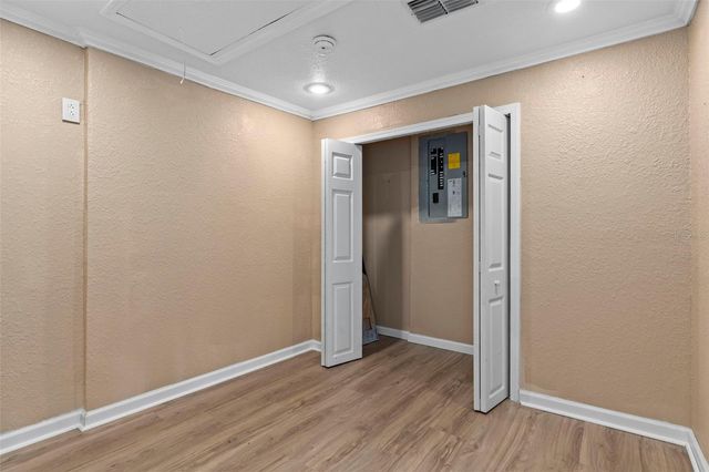 13804 MALCOLM AVENUE, Hudson, FL 34667