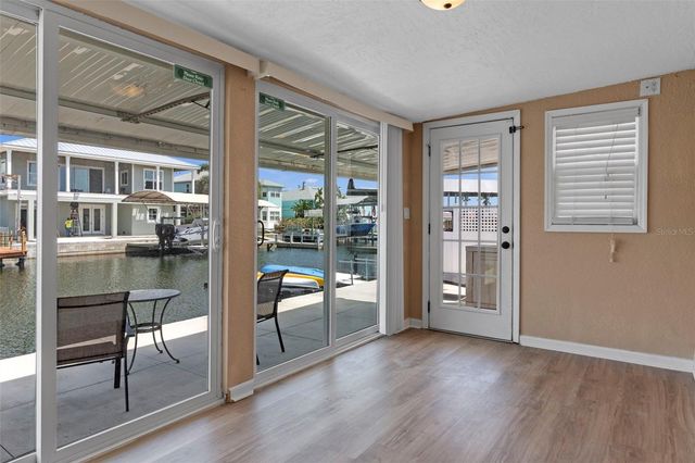 13804 MALCOLM AVENUE, Hudson, FL 34667