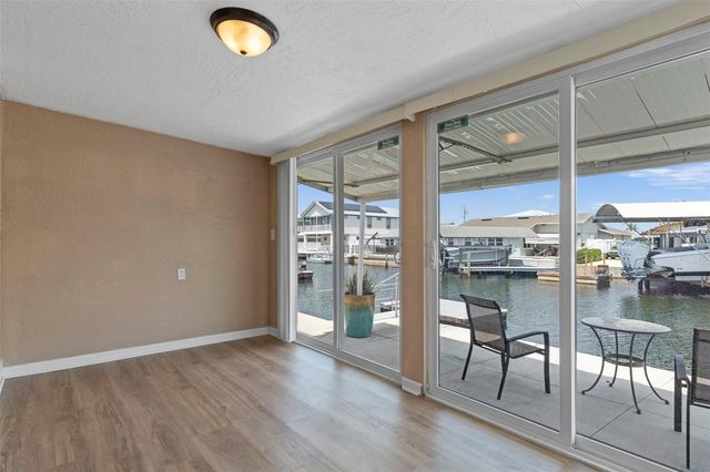 13804 MALCOLM AVENUE, Hudson, FL 34667