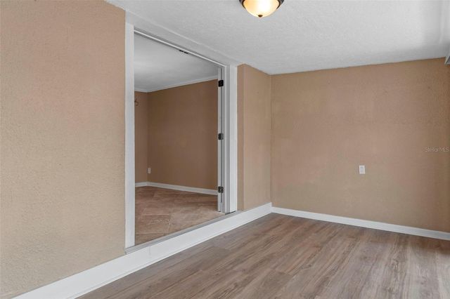 13804 MALCOLM AVENUE, Hudson, FL 34667