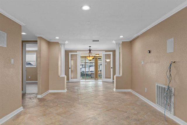 13804 MALCOLM AVENUE, Hudson, FL 34667
