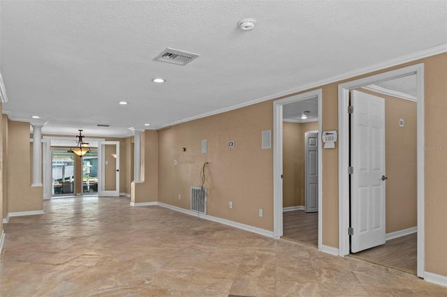 13804 MALCOLM AVENUE, Hudson, FL 34667
