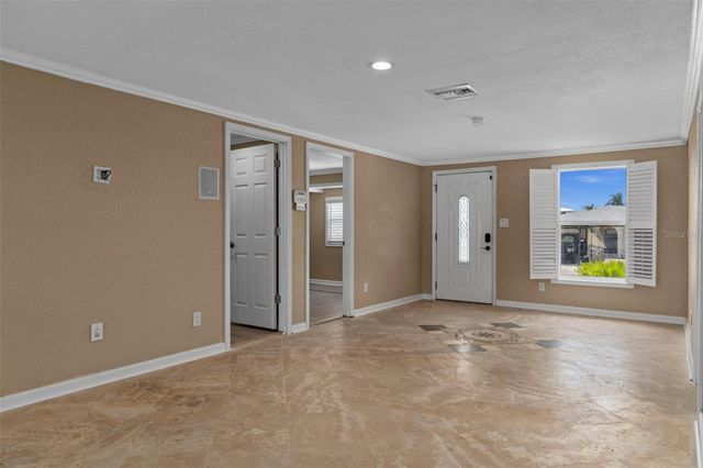 13804 MALCOLM AVENUE, Hudson, FL 34667