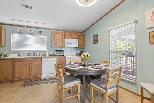 380 Antigua Drive, Point Blank, TX 77364