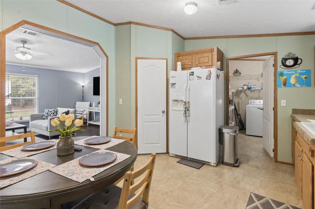 380 Antigua Drive, Point Blank, TX 77364