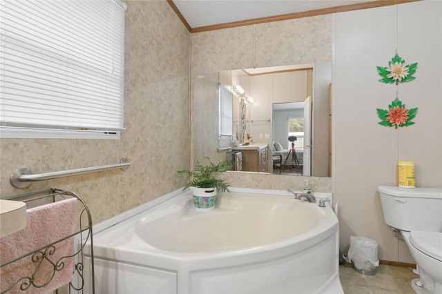 380 Antigua Drive, Point Blank, TX 77364