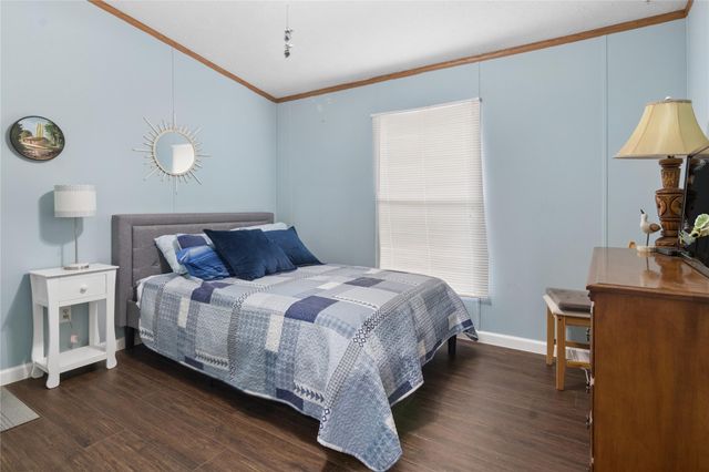 380 Antigua Drive, Point Blank, TX 77364