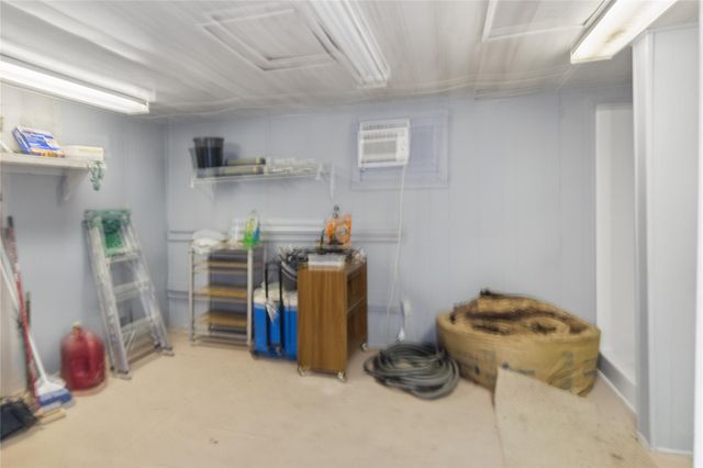 380 Antigua Drive, Point Blank, TX 77364