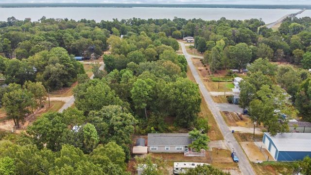 380 Antigua Drive, Point Blank, TX 77364