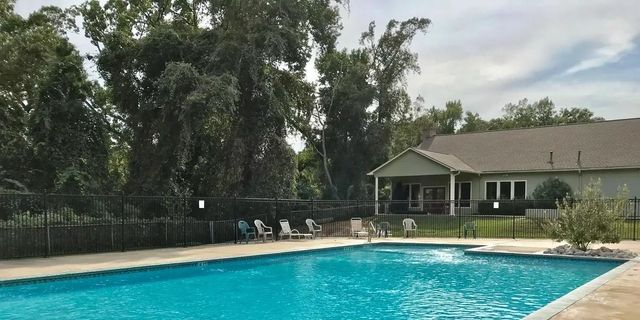 380 Antigua Drive, Point Blank, TX 77364