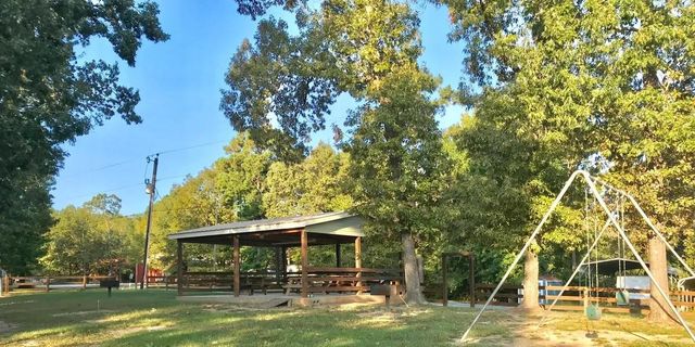 380 Antigua Drive, Point Blank, TX 77364