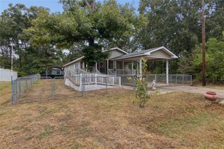 380 Antigua Drive, Point Blank, TX 77364