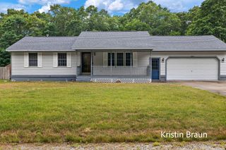 1851 N Sheridan Road, Muskegon Twp, MI 49445