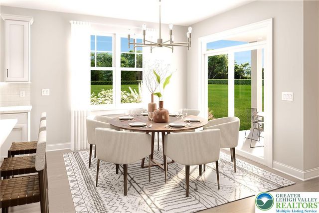 3109 Grantarthur Road, Whitehall Twp, PA 18052