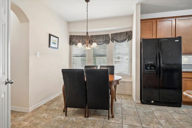 608 Bonham Drive, Lavon, TX 75166