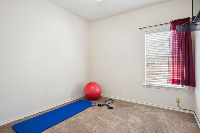 608 Bonham Drive, Lavon, TX 75166