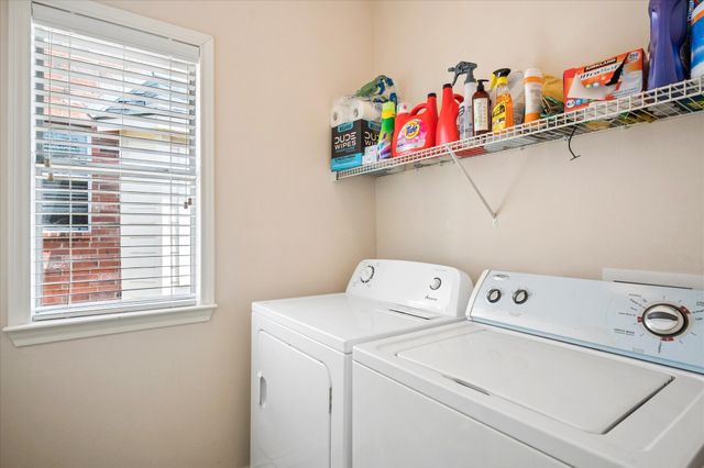 608 Bonham Drive, Lavon, TX 75166