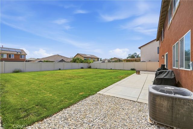 3439 Joshua Tree Court, Perris, CA 92570
