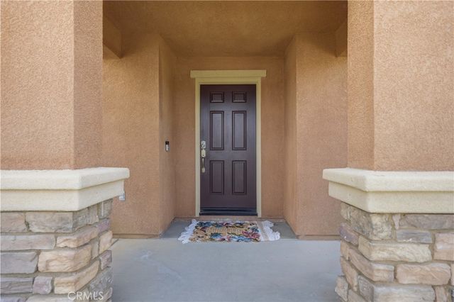3439 Joshua Tree Court, Perris, CA 92570