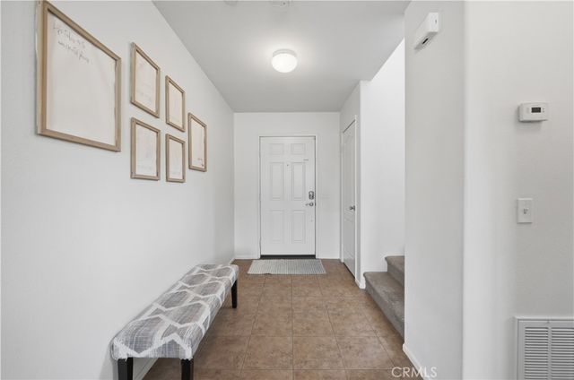 3439 Joshua Tree Court, Perris, CA 92570