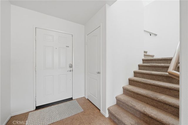 3439 Joshua Tree Court, Perris, CA 92570