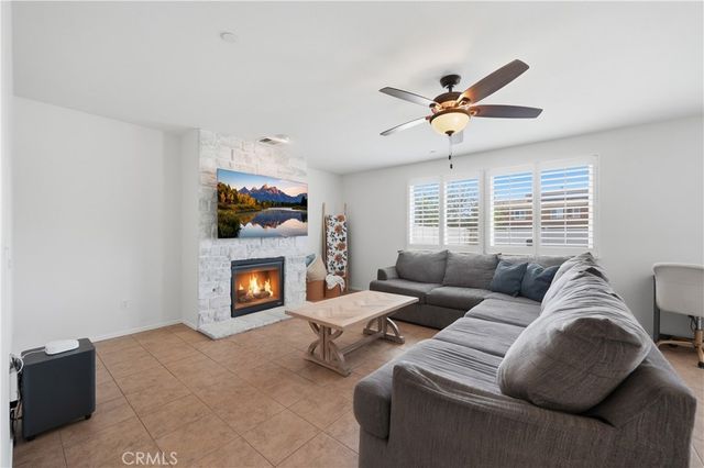 3439 Joshua Tree Court, Perris, CA 92570