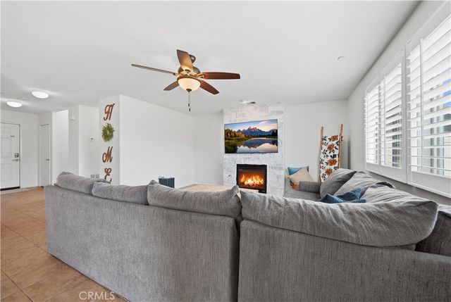 3439 Joshua Tree Court, Perris, CA 92570