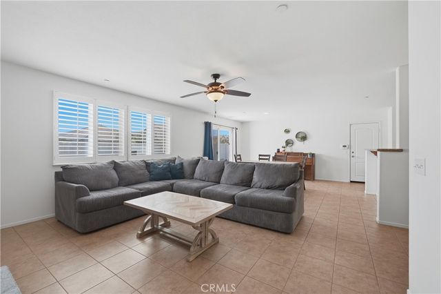 3439 Joshua Tree Court, Perris, CA 92570