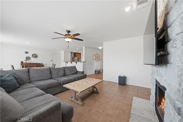 3439 Joshua Tree Court, Perris, CA 92570
