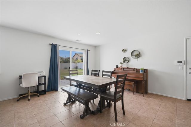 3439 Joshua Tree Court, Perris, CA 92570