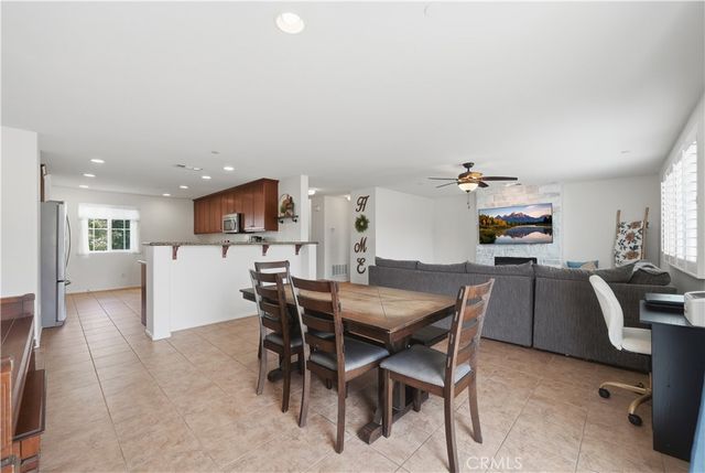 3439 Joshua Tree Court, Perris, CA 92570