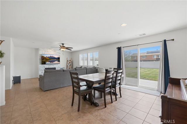3439 Joshua Tree Court, Perris, CA 92570