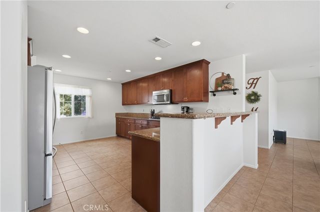 3439 Joshua Tree Court, Perris, CA 92570