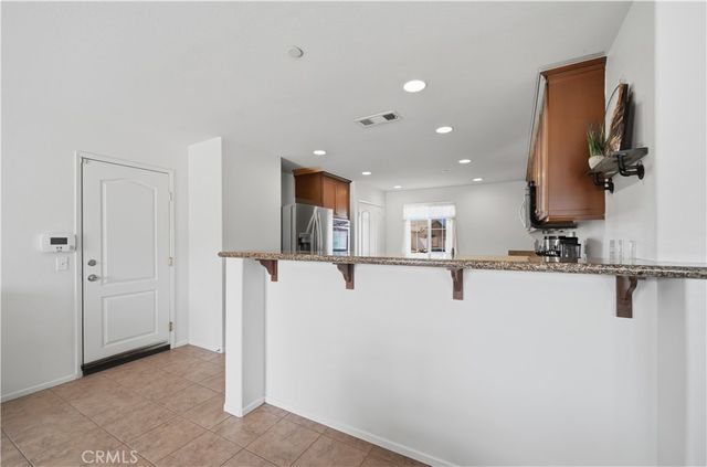 3439 Joshua Tree Court, Perris, CA 92570