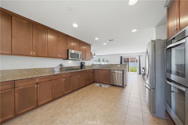 3439 Joshua Tree Court, Perris, CA 92570