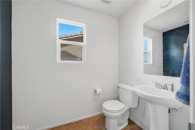 3439 Joshua Tree Court, Perris, CA 92570