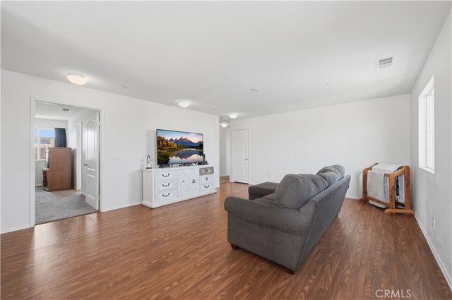3439 Joshua Tree Court, Perris, CA 92570