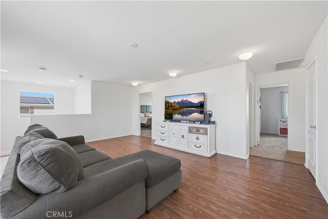 3439 Joshua Tree Court, Perris, CA 92570