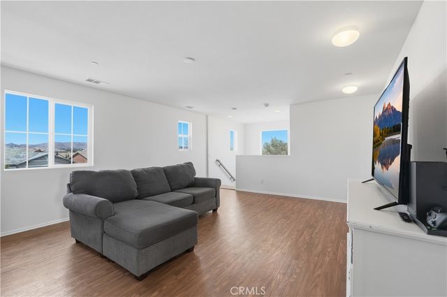 3439 Joshua Tree Court, Perris, CA 92570
