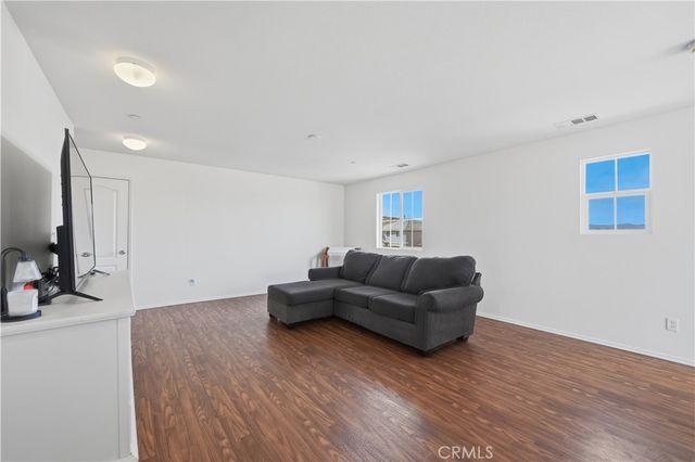 3439 Joshua Tree Court, Perris, CA 92570