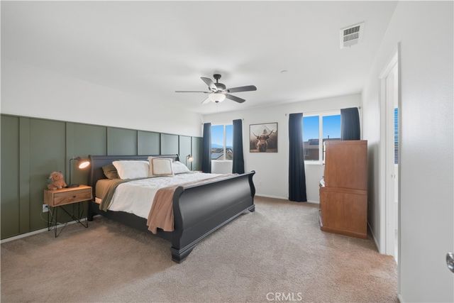 3439 Joshua Tree Court, Perris, CA 92570