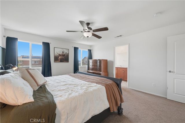 3439 Joshua Tree Court, Perris, CA 92570