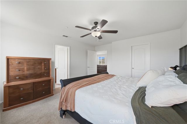 3439 Joshua Tree Court, Perris, CA 92570