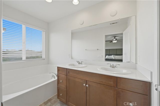 3439 Joshua Tree Court, Perris, CA 92570