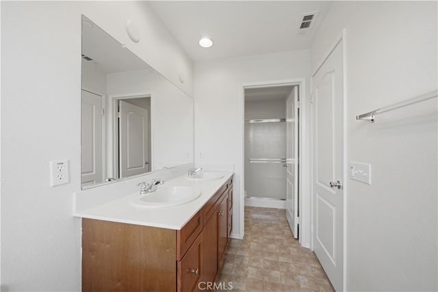 3439 Joshua Tree Court, Perris, CA 92570