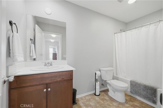 3439 Joshua Tree Court, Perris, CA 92570