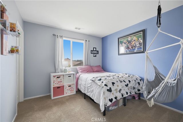 3439 Joshua Tree Court, Perris, CA 92570